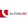 AlphaLed