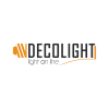 Decolight