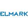 Elmark