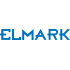 Elmark