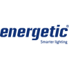 Energetic