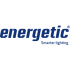 Energetic