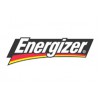 Energizer