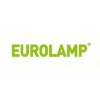 Eurolamp