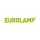 Eurolamp