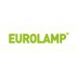 Eurolamp