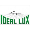 IDEAL LUX