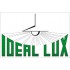 IDEAL LUX