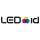 Led Id