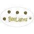 BeeLights