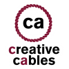 Creative Cables
