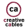 Creative Cables