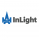 InLight
