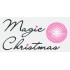 Magic Christmas