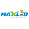 MaxLed