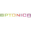 Optonica