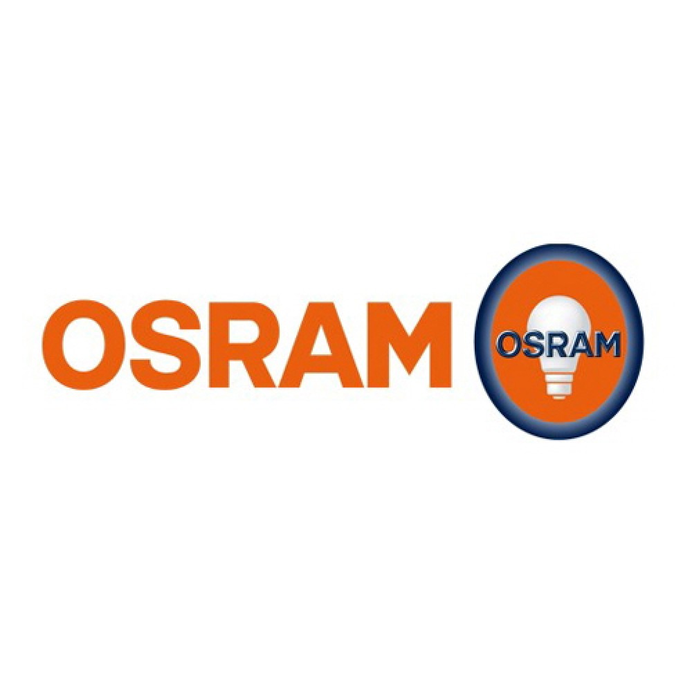 Τροφοδοτικό Μεταλλικό 55W Optotronic 24V IP20 OSRAM