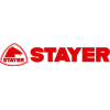 STAYER