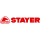 STAYER
