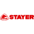 STAYER