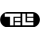 TELE