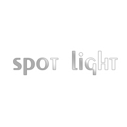 Led Λάμπα Τύπου Ιωδίνης R7S 10W 118mm Spotlight