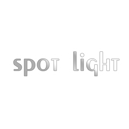 Led Λάμπα Τύπου Ιωδίνης R7S 6W 78mm Spotlight