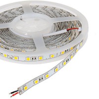 Αυτοκόλλητη Ταινία LED  - Λεντοταινία