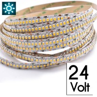 24 Volt Υψηλής Φωτεινότητας