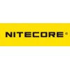 Nitecore