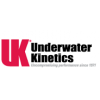 Underwater Kinetics