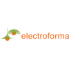 Electroforma