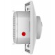 MASTER DIMMER ΧΩΝΕΥΤΟ 1000W MULTI ΛΕΥΚΟ (ALLERETOUR) DM-1000W