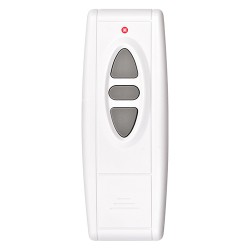 Dimmer Master LED CONTROLLER (BUTTON & RF) LD-250W-RF