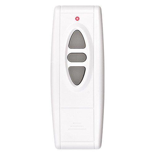 Dimmer Master LED CONTROLLER (BUTTON & RF) LD-250W-RF