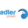 Adler Power