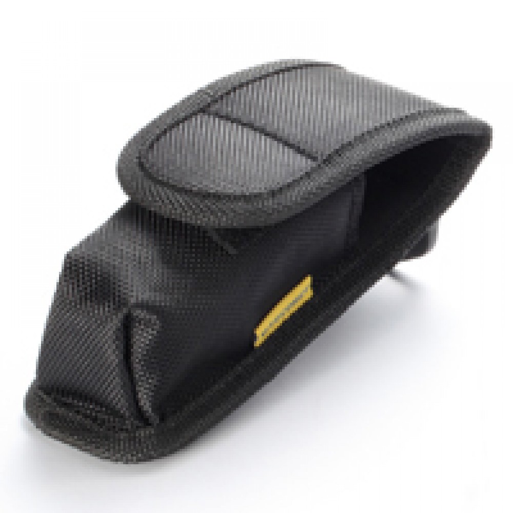 Επαγγελματικός Φακός LED NITECORE EXPLOSION-PROOF EF1