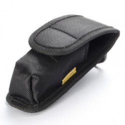 Επαγγελματικός Φακός LED NITECORE EXPLOSION-PROOF EF1