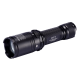 Επαγγελματικός Φακός LED NITECORE EXPLOSION-PROOF EF1