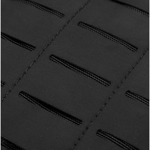 Τσαντάκι Από Nylon CORDURA Nitcore Tactical Pounch NDP10 Nitecore