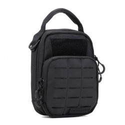 Τσαντάκι Από Nylon CORDURA Nitcore Tactical Pounch NDP10 Nitecore