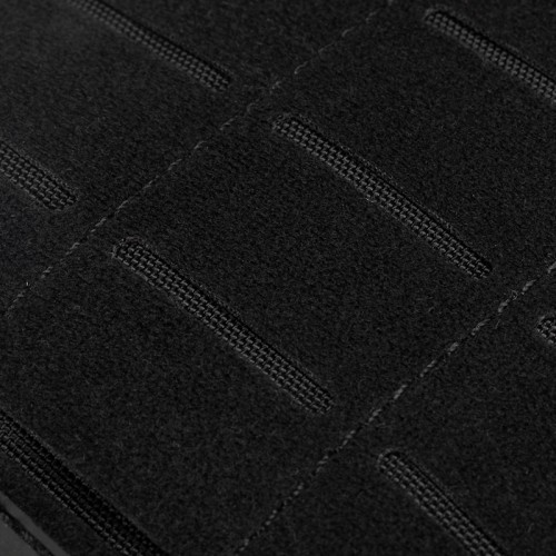 Τσαντάκι Από Nylon CORDURA Nitcore Tactical Pounch NDP20 Nitecore