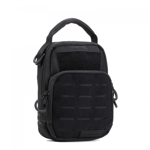 Τσαντάκι Από Nylon CORDURA Nitcore Tactical Pounch NDP20 Nitecore