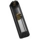 Φορτιστής NITECORE F1, μίας θέσης + flex bank