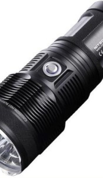 Επαγγελματικοί