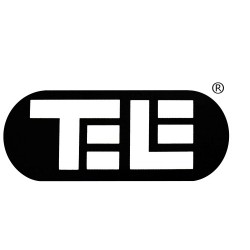 Μεγεθυντικός Φακός Επιτραπέζιος Με Φως YH-628A TELE