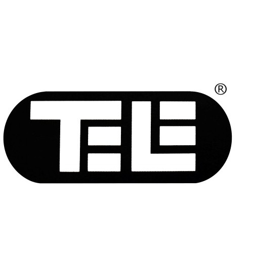 Μεγεθυντικός Φακός Επιτραπέζιος Με Φως YH-628A TELE