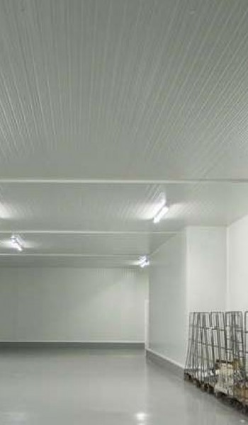 Γραμμικά Βιομηχανικού Τύπου