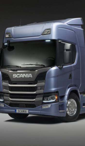 Λάμπες Led 24 Volt Για Φορτηγά