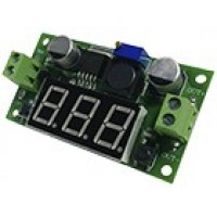 Inverter Αυτοκινήτου 